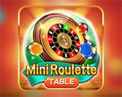 Mini Roulette